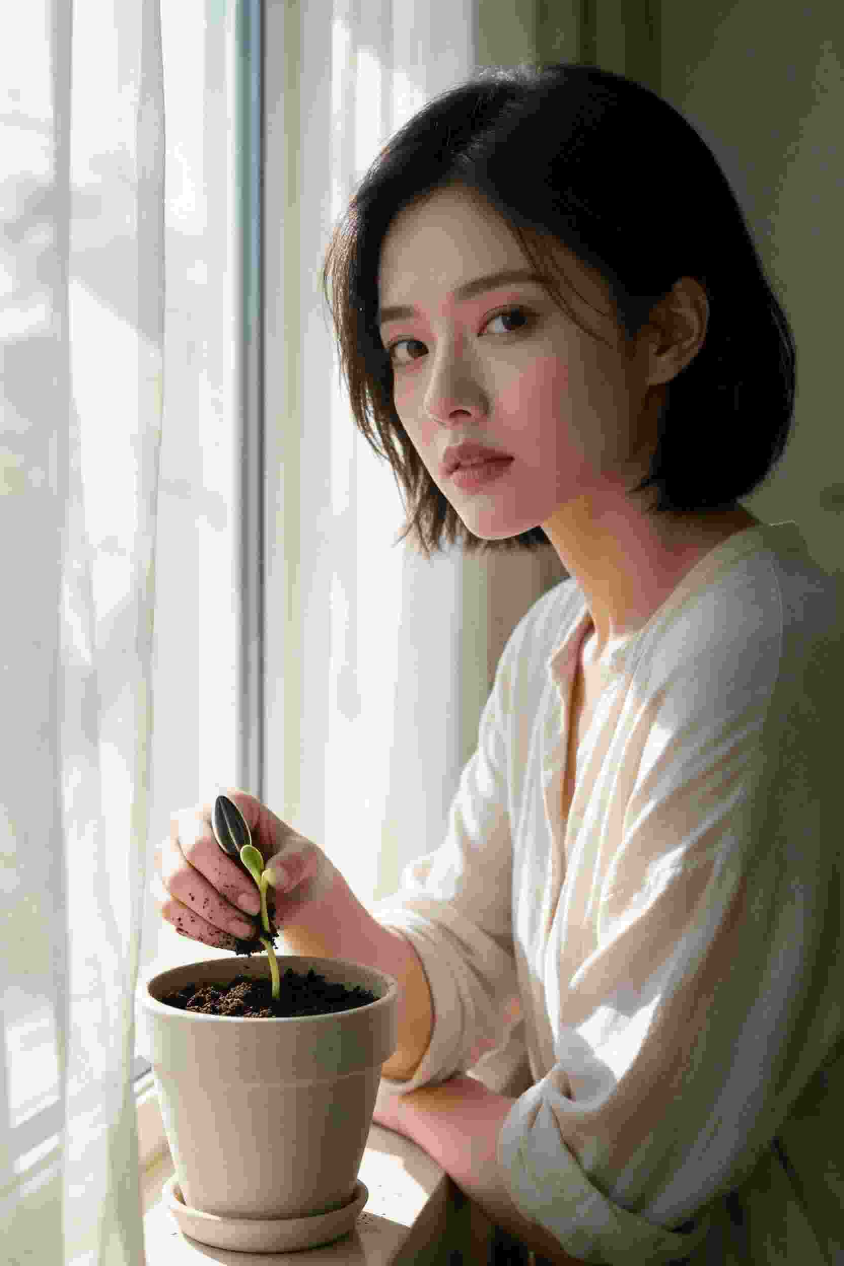 黑子的篮球